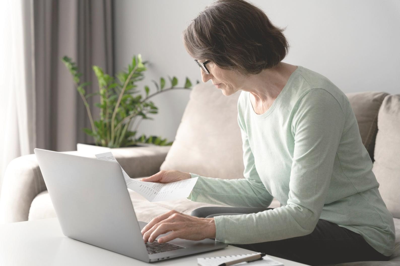 Méthodes pédagogiques interactives en éducation financière