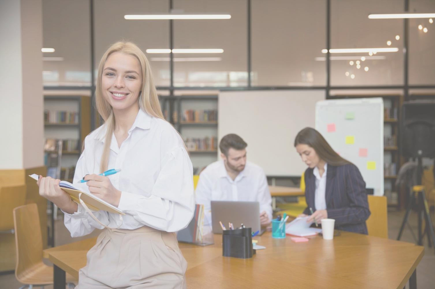 Vue d'ensemble sur l'évolution des pratiques financières modernes