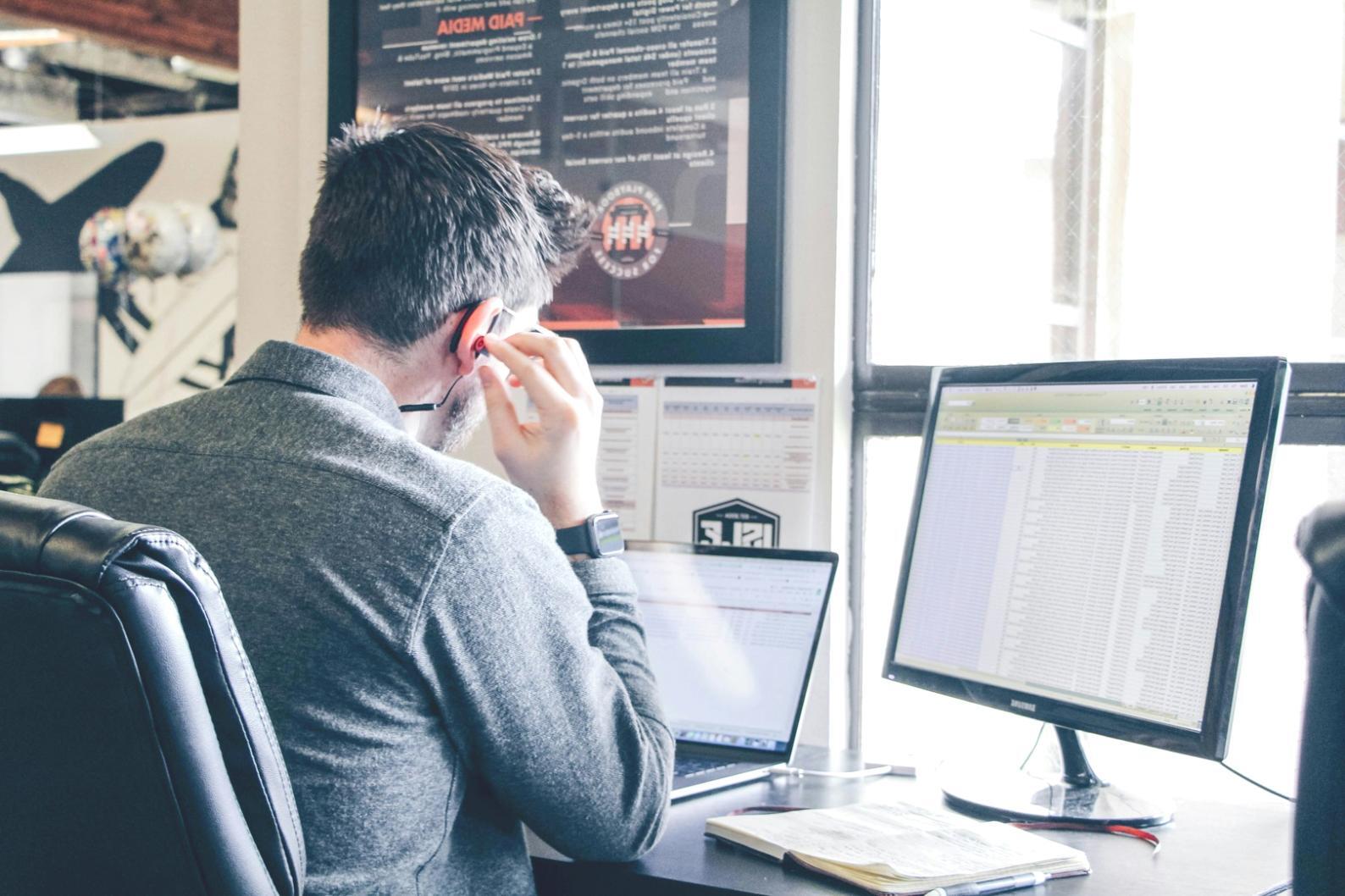 Progression pédagogique structurée en formation financière